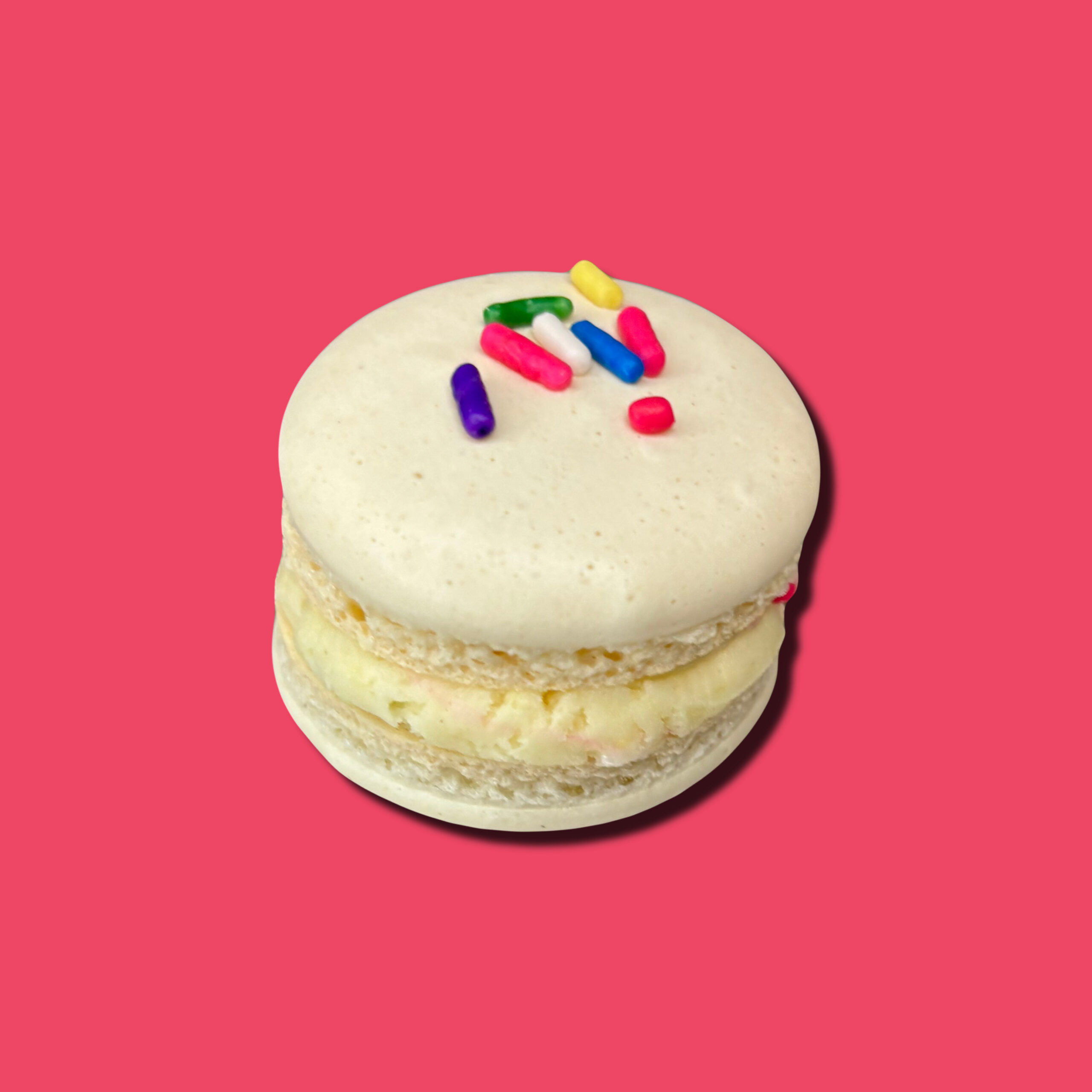 MagicEraser_241117_103215