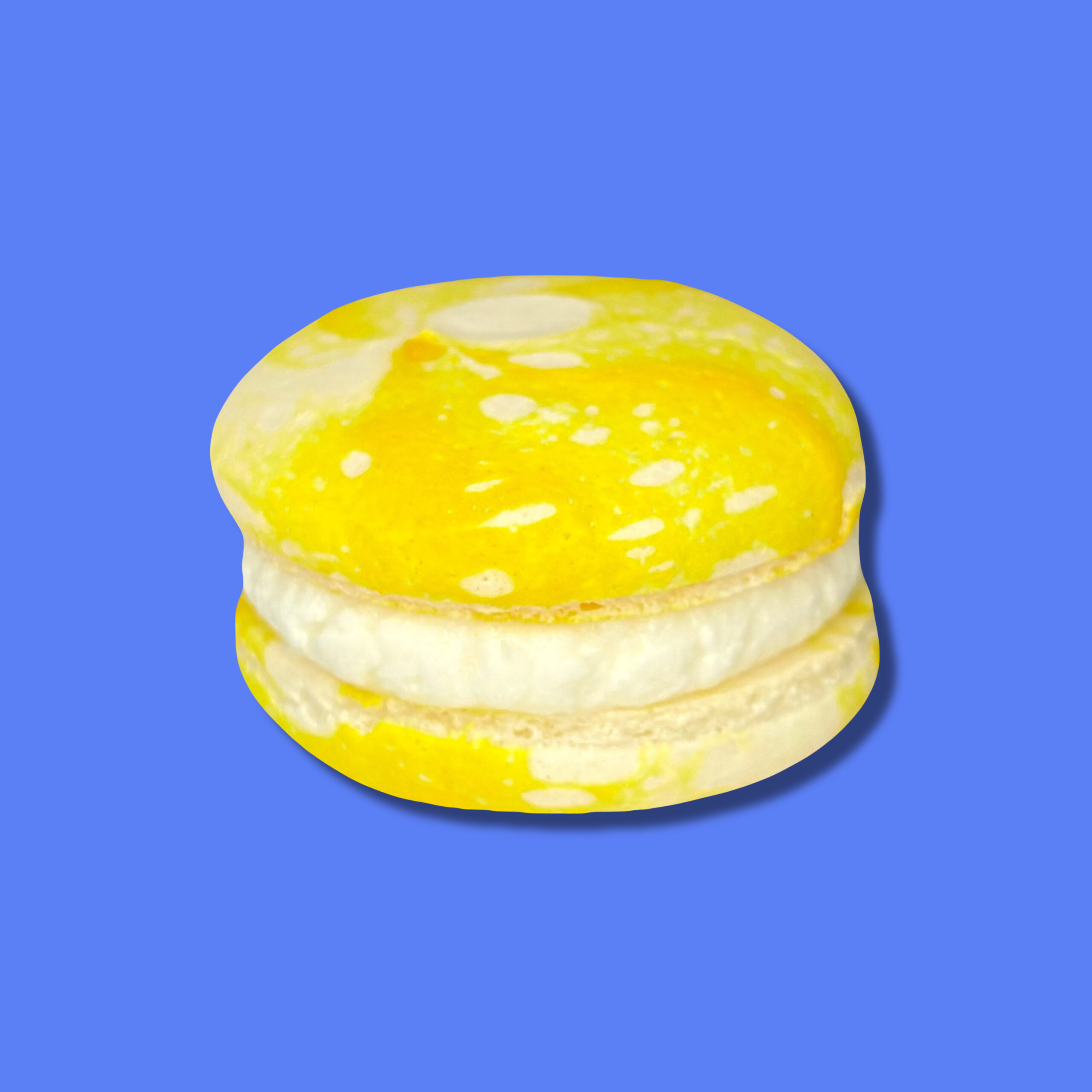 Pina Colada