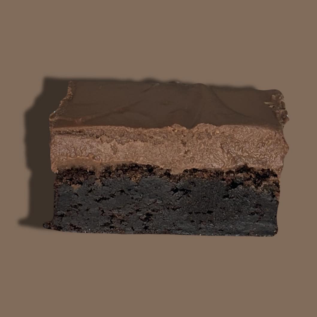 Brownie